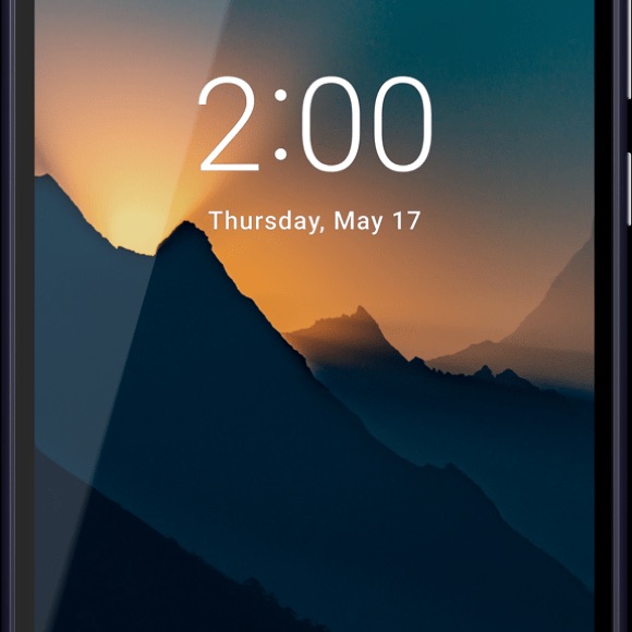 Verizon Nokia 2v Prepaid 4g Lte Accessories Incl